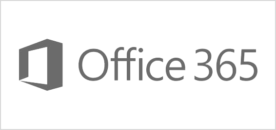 small-business-office-logo